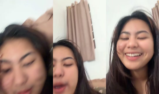 ysyndv's Live Session — Jul 28, 2026, 7:40 AM