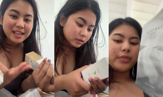 ysyndv's Live Session — Jul 28, 2026, 8:39 AM