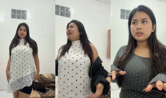 ysyndv's Live Session — Jul 28, 2026, 11:53 AM
