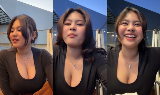 ysyndv's Live Session — Jul 31, 2026, 11:02 AM