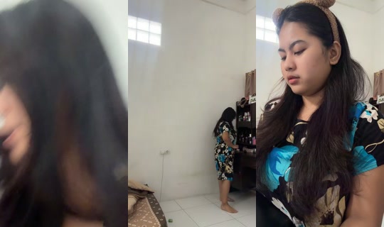 ysyndv's Live Session — Sep 1, 2026, 5:52 AM