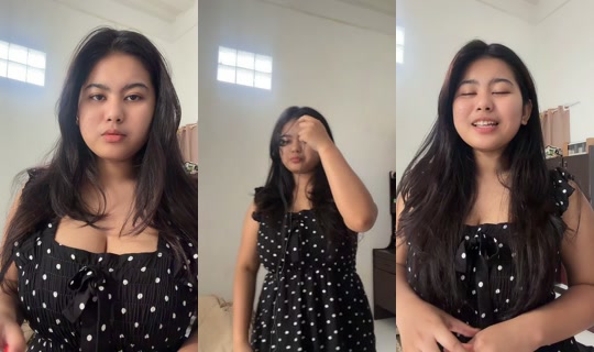 ysyndv's Live Session — Sep 3, 2026, 6:58 AM