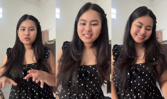 ysyndv's Live Session — Sep 3, 2026, 7:48 AM