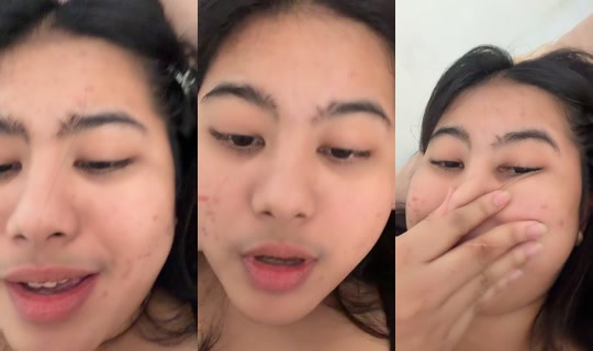 ysyndv's Live Session — Sep 3, 2026, 8:17 AM