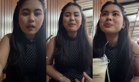 ysyndv's Live Session — Sep 3, 2026, 3:34 PM