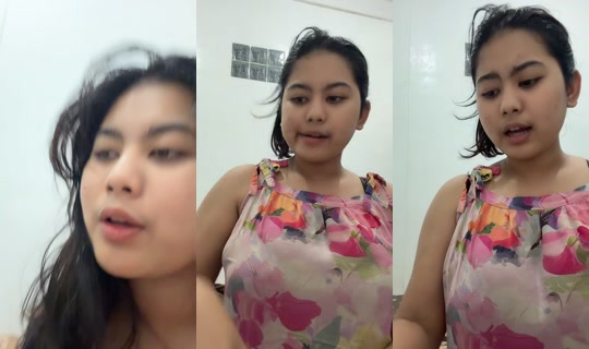 ysyndv's Live Session — Sep 6, 2026, 12:46 PM
