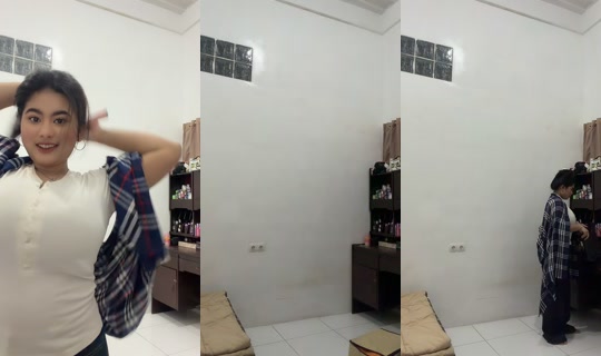 ysyndv's Live Session — Sep 7, 2026, 11:36 AM