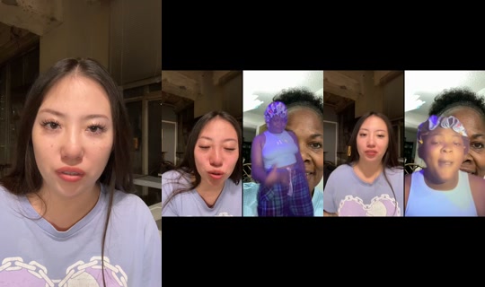 ytb1014's Live Session — Oct 15, 2026, 7:34 AM