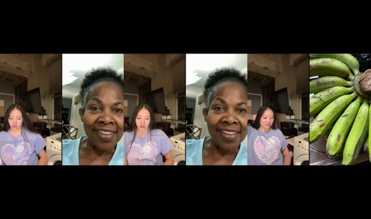 ytb1014's Live Session — Oct 15, 2026, 9:36 AM