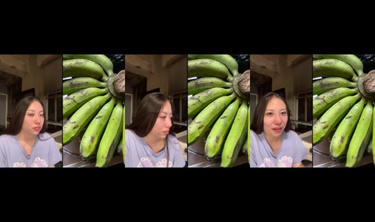 ytb1014's Live Session — Oct 15, 2026, 10:26 AM
