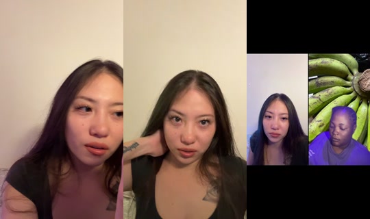 ytb1014's Live Session — Oct 16, 2026, 1:47 AM