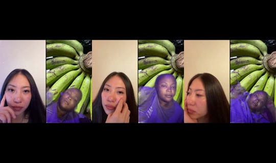ytb1014's Live Session — Oct 16, 2026, 2:38 AM