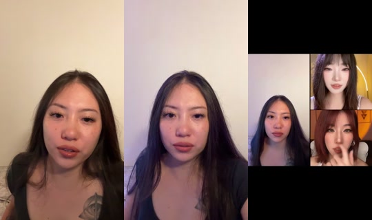 ytb1014's Live Session — Oct 16, 2026, 3:19 AM