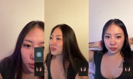ytb1014's Live Session — Oct 16, 2026, 6:12 AM
