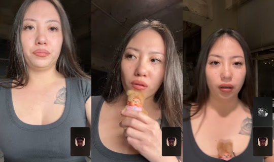 ytb1014's Live Session — Oct 16, 2026, 7:39 AM