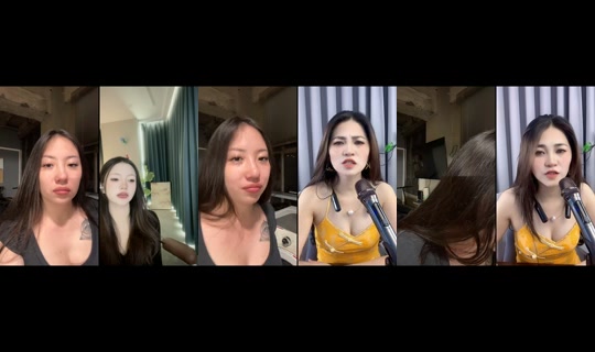 ytb1014's Live Session — Oct 16, 2026, 8:14 AM