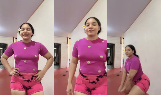 ytiffny's Live Session — Jul 9, 2026, 3:48 PM
