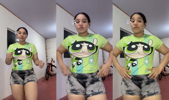 ytiffny's Live Session — Jul 31, 2026, 11:34 PM