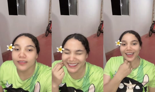 ytiffny's Live Session — Aug 1, 2026, 12:17 AM