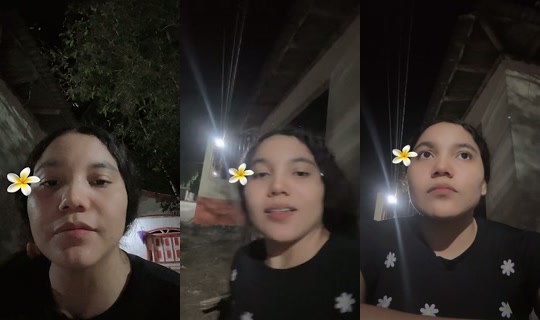 ytiffny's Live Session — Sep 4, 2026, 12:06 AM