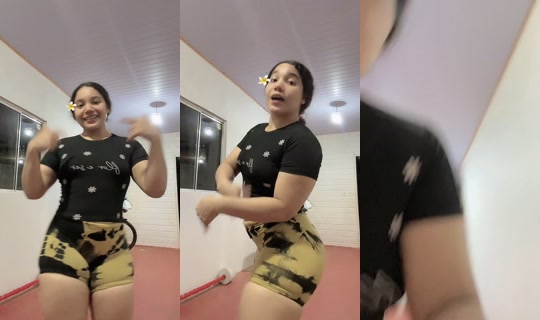 ytiffny's Live Session — Sep 4, 2026, 1:19 AM