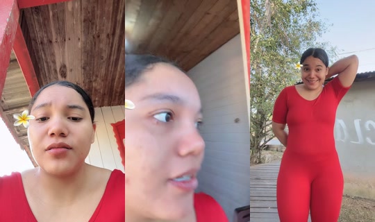 ytiffny's Live Session — Sep 4, 2026, 10:27 AM