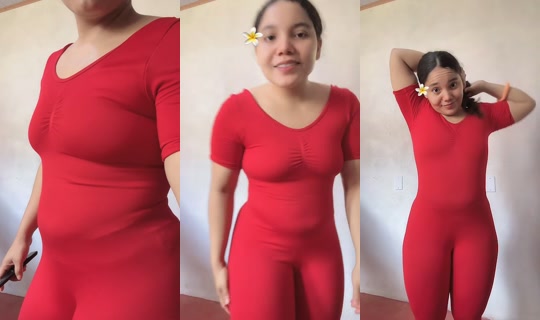 ytiffny's Live Session — Sep 4, 2026, 2:18 PM