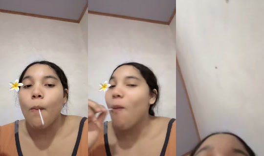 ytiffny's Live Session — Sep 4, 2026, 5:23 PM