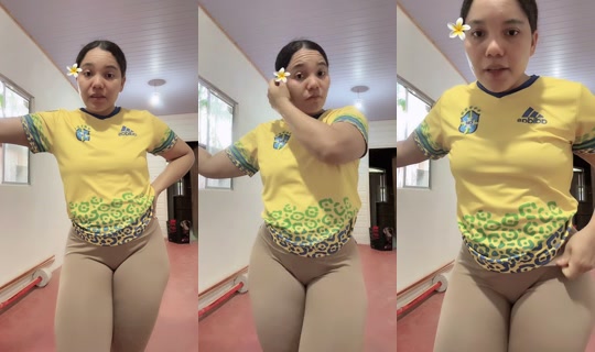 ytiffny's Live Session — Sep 4, 2026, 8:49 PM
