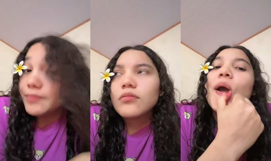 ytiffny's Live Session — Sep 5, 2026, 7:48 PM