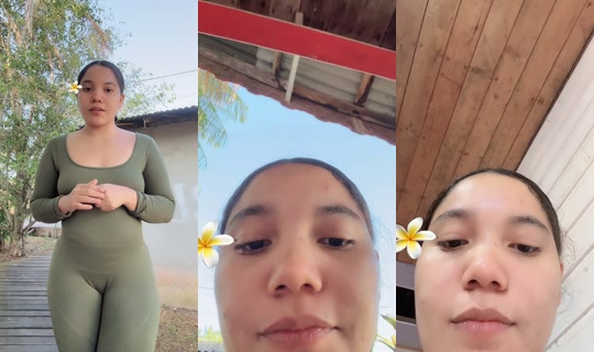 ytiffny's Live Session — Sep 7, 2026, 10:22 AM