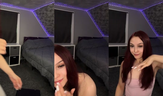 ytjayzbandzz's Live Session — Jul 21, 2026, 4:23 PM
