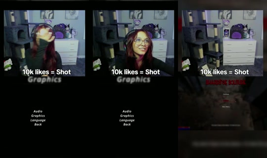 ytjayzbandzz's Live Session — Jul 24, 2026, 4:32 AM