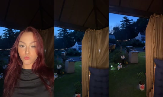 ytjayzbandzz's Live Session — Jul 26, 2026, 12:35 AM