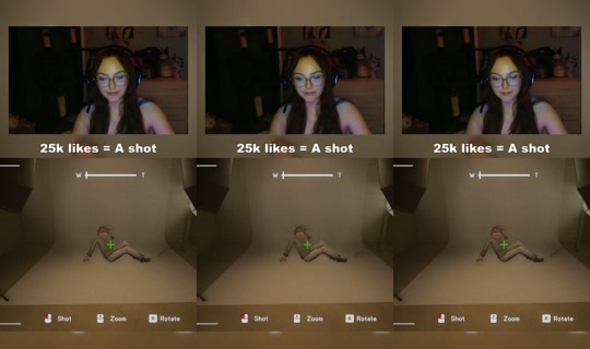 ytjayzbandzz's Live Session — Jul 28, 2026, 4:49 AM