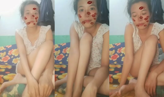 ytranuclzdw's Live Session — Jul 14, 2026, 6:48 PM