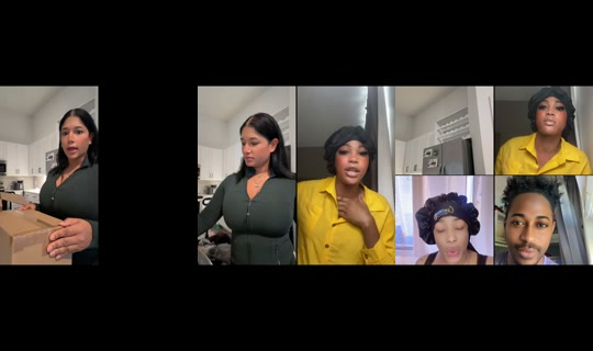 ytus___'s Live Session — Jul 23, 2026, 6:38 PM