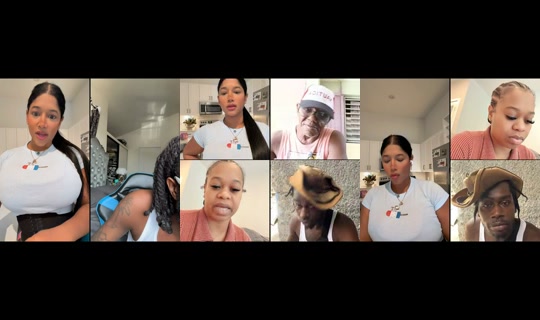 ytus___'s Live Session — Jul 24, 2026, 4:09 PM