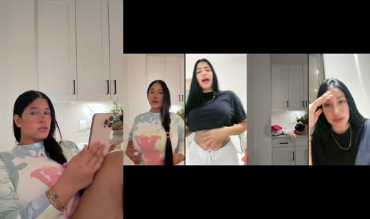ytus___'s Live Session — Jul 24, 2026, 11:44 PM