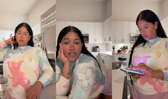 ytus___'s Live Session — Jul 25, 2026, 3:09 AM
