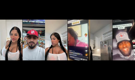 ytus___'s Live Session — Jul 25, 2026, 3:48 PM