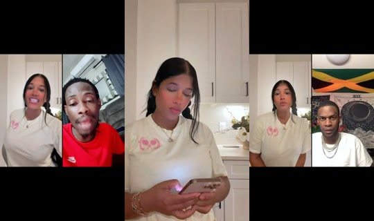 ytus___'s Live Session — Jul 26, 2026, 12:03 AM
