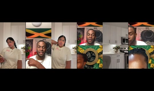 ytus___'s Live Session — Jul 26, 2026, 12:54 AM