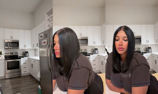 ytus___'s Live Session — Jul 27, 2026, 8:42 AM