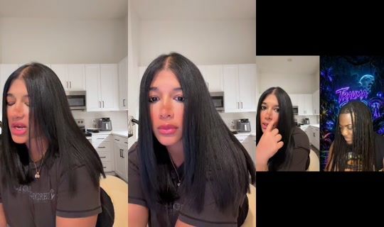 ytus___'s Live Session — Jul 27, 2026, 9:32 AM