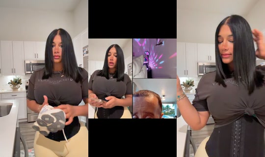 ytus___'s Live Session — Jul 27, 2026, 10:22 AM