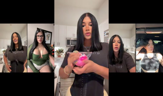 ytus___'s Live Session — Jul 27, 2026, 3:13 PM