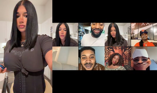 ytus___'s Live Session — Jul 27, 2026, 7:48 PM