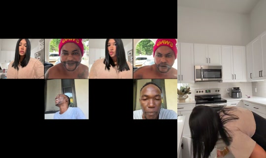 ytus___'s Live Session — Jul 28, 2026, 2:11 PM