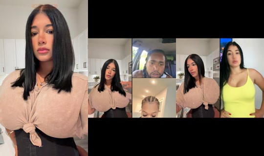 ytus___'s Live Session — Jul 28, 2026, 4:08 PM